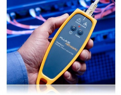 Fluke FL-VISIFAULT Photo#2