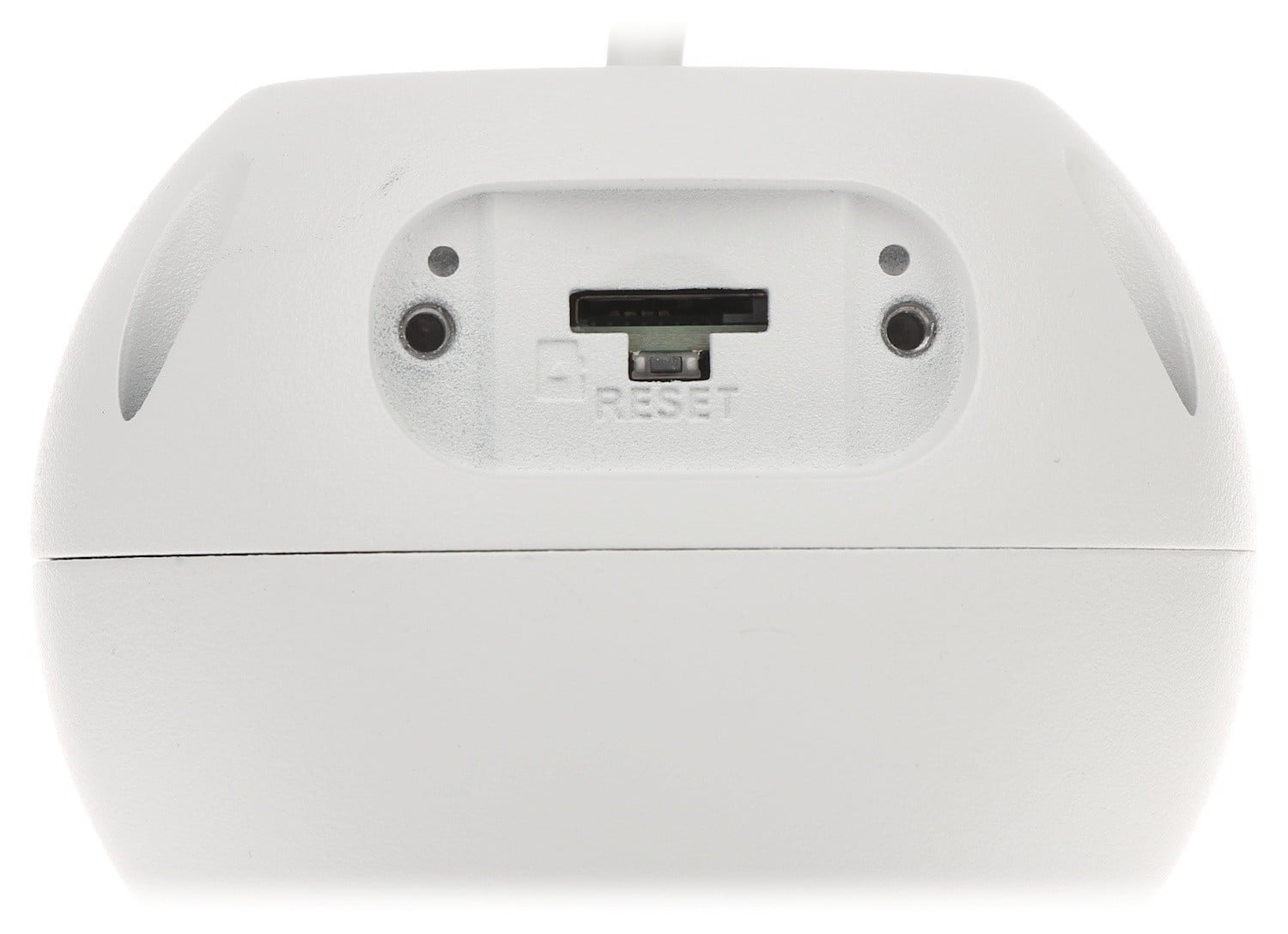 Dahua IPC-HDW5541TM-ASE-0280B-S3