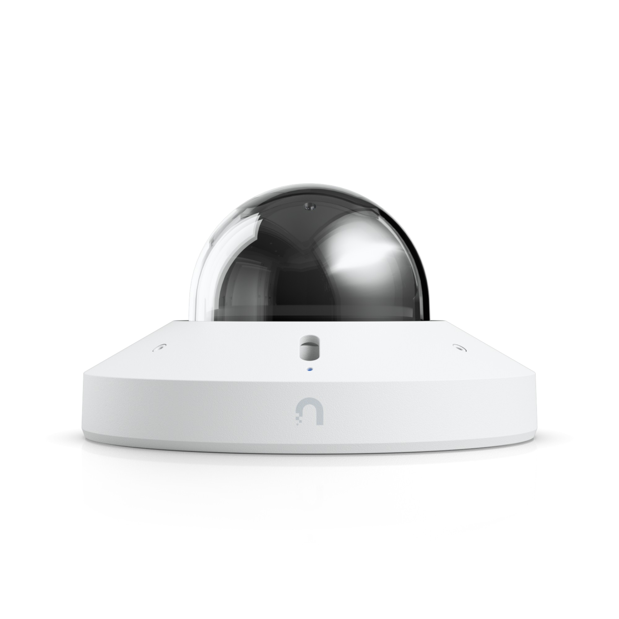 Ubiquiti UVC-G6-Mini-Dome-W
