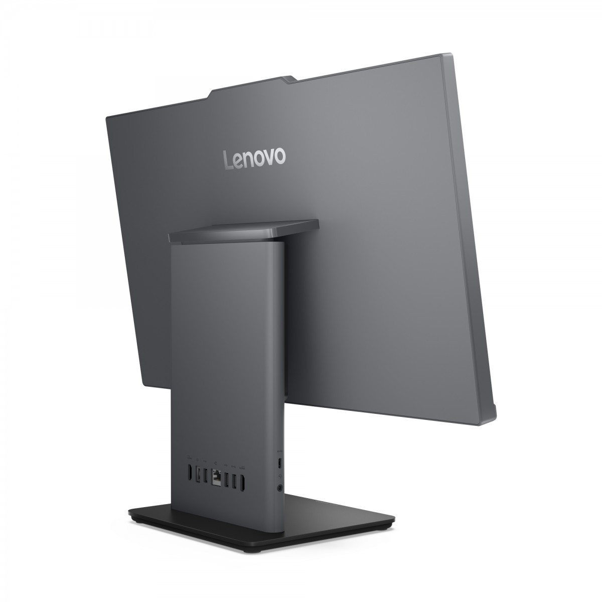 Lenovo 12SD000YRI