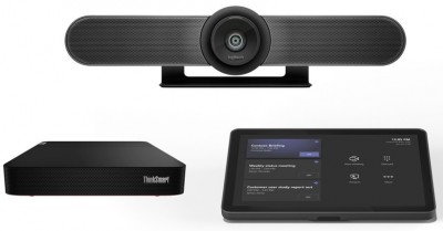 Logitech TAPMUPMSTLNV2 Photo#1