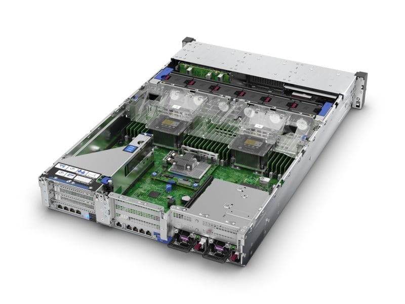 HPE P20249-B21