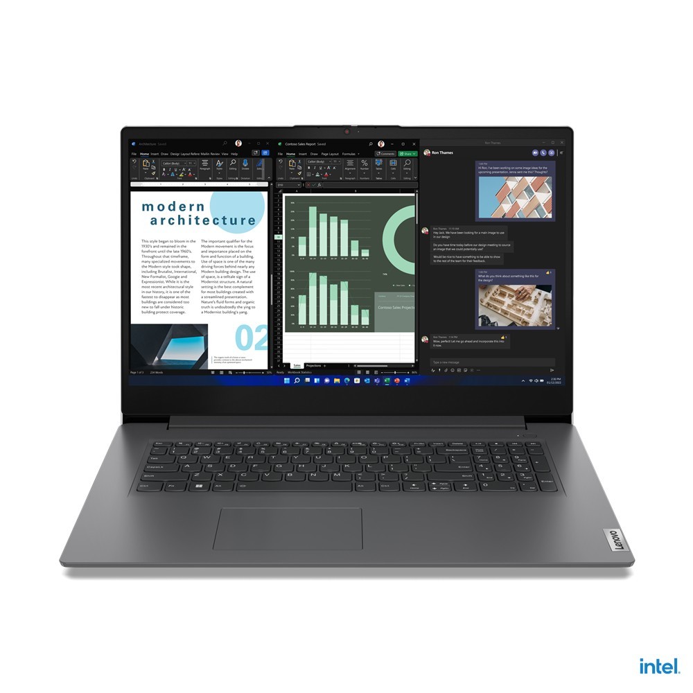 Lenovo 82U10024MB