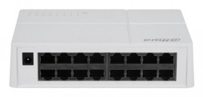 Dahua SF1016L Photo#2