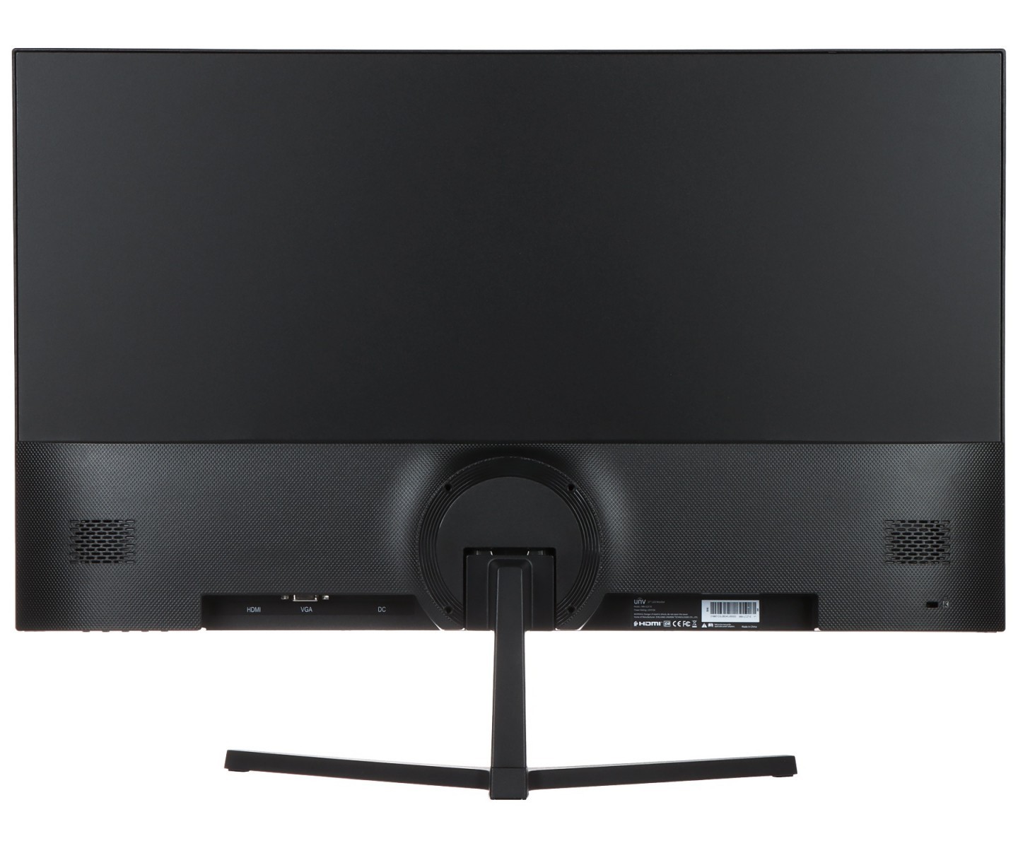 Uniview MW-LC27-E