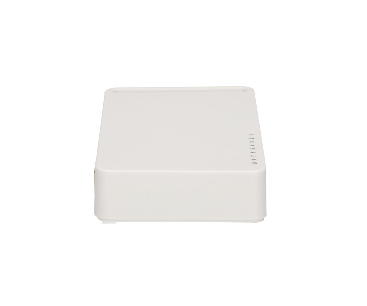 Extralink EX.12226