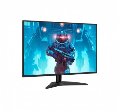 AOC 27B36X Photo#5