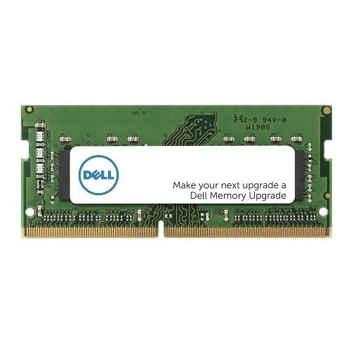 Dell AB742087