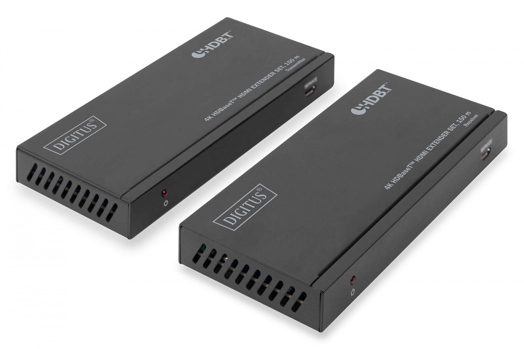 DIGITUS DS-55508