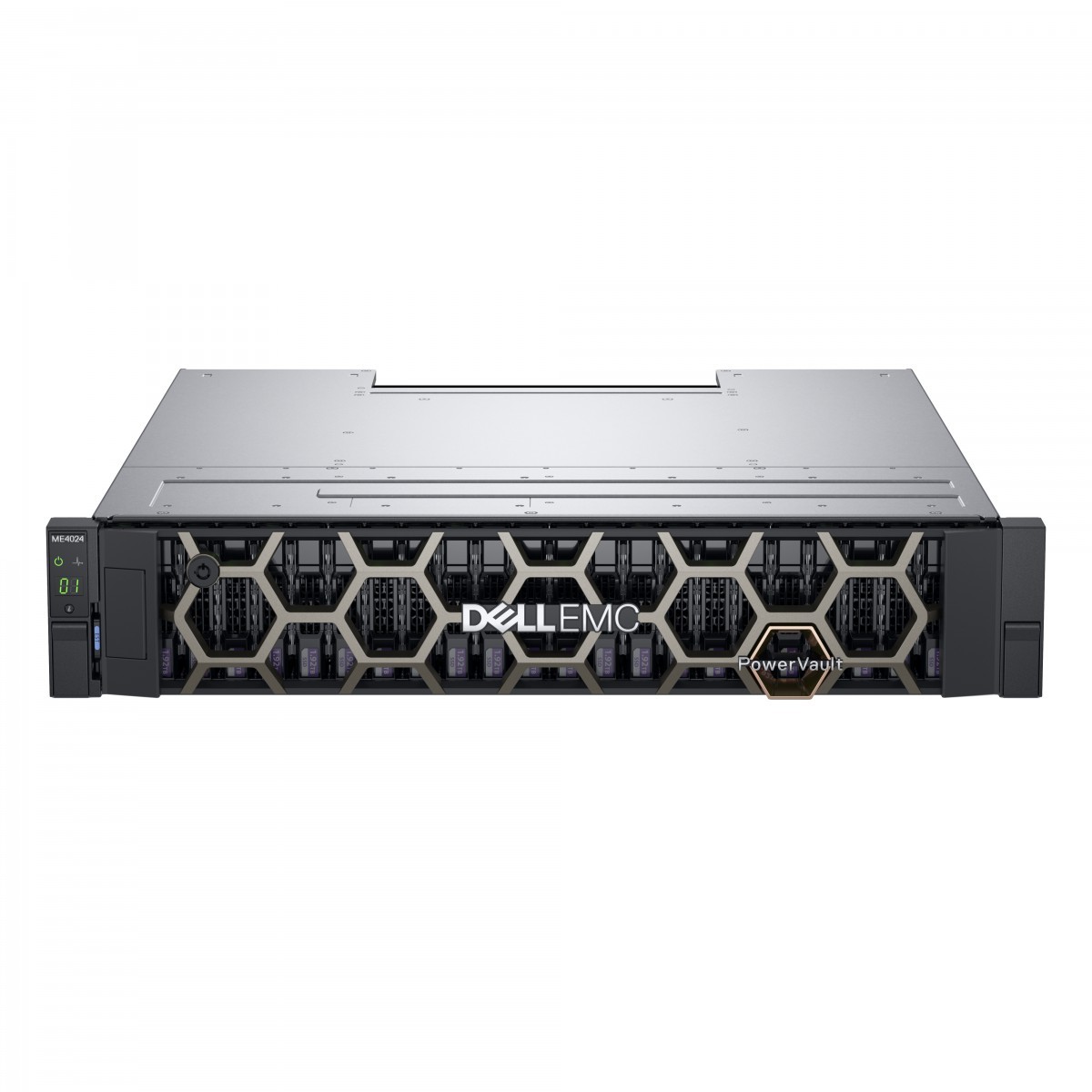 Dell ME4024AFA