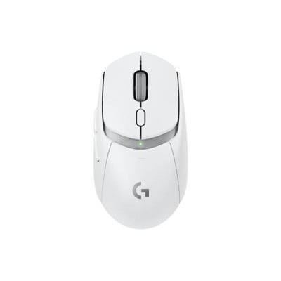 Logitech 910-007208 Photo#2