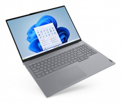 Lenovo 21SH008JRI Photo#7