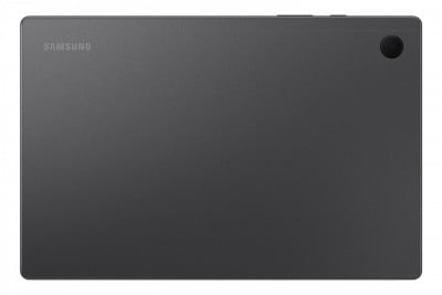 Samsung SM-X200NZAEEUE Photo#2
