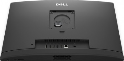 Dell DPJHN Photo#5