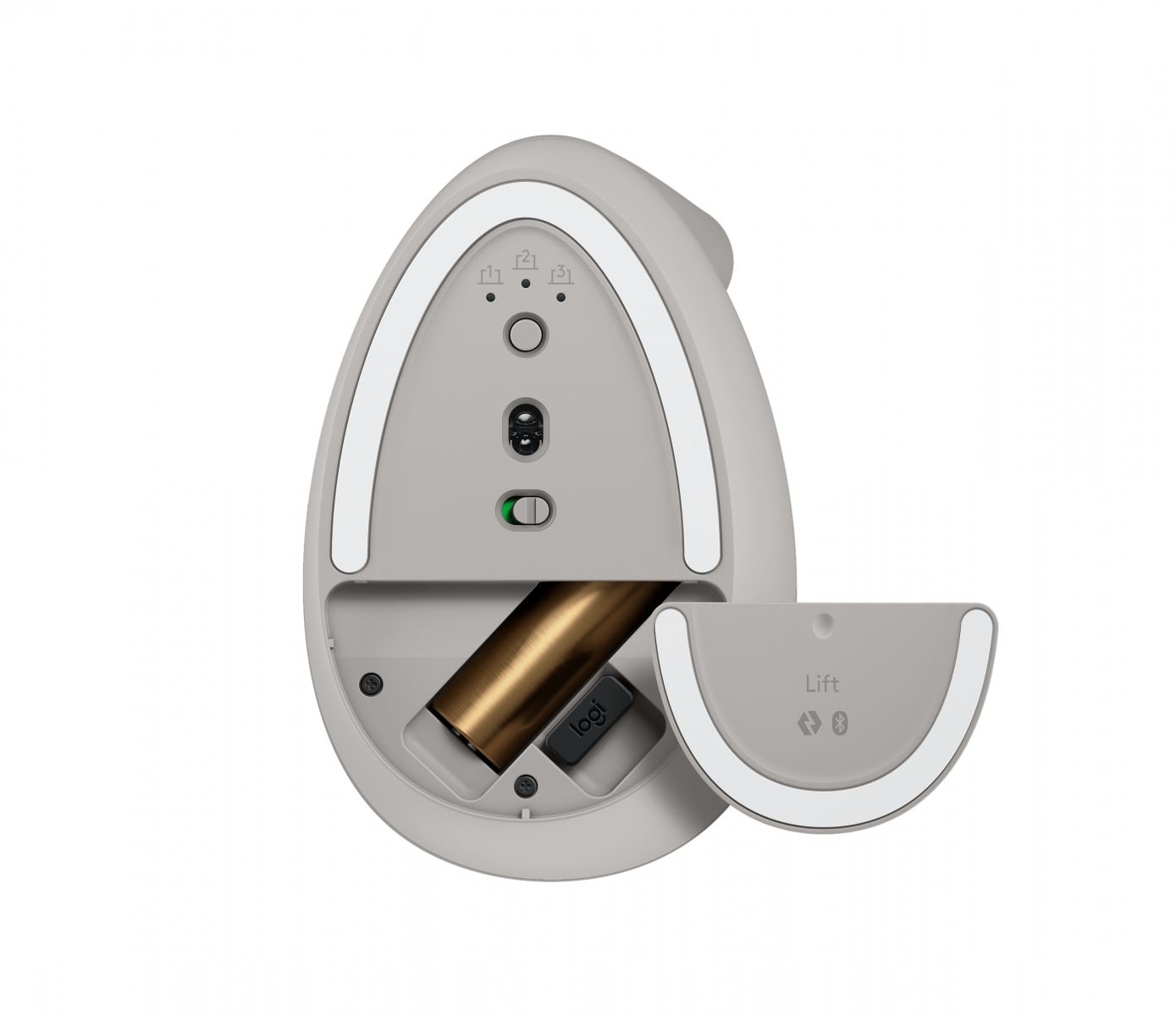 Logitech 910-007771