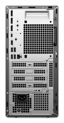 Dell PDW8Y Photo#5