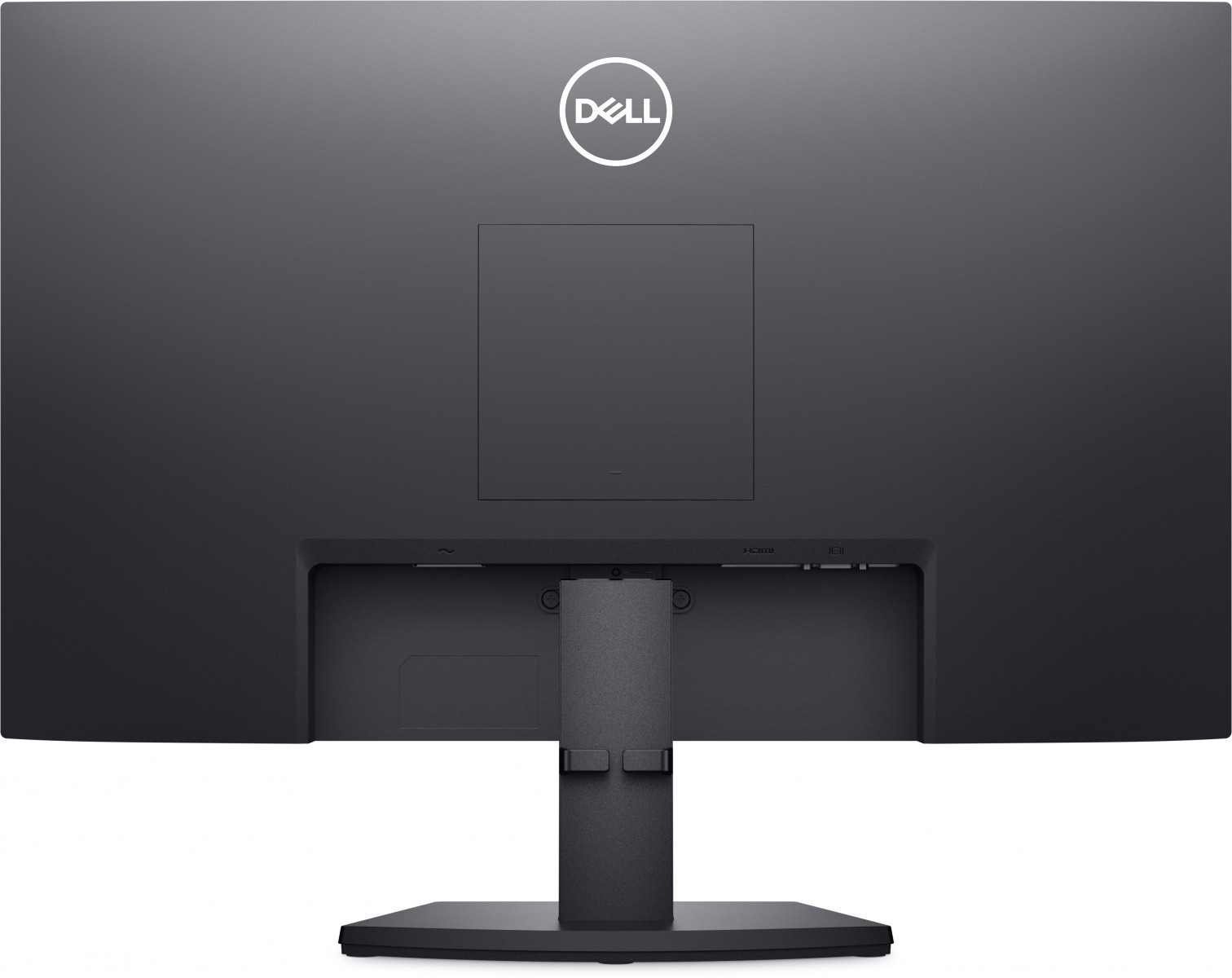 Dell DELL-SE2425H