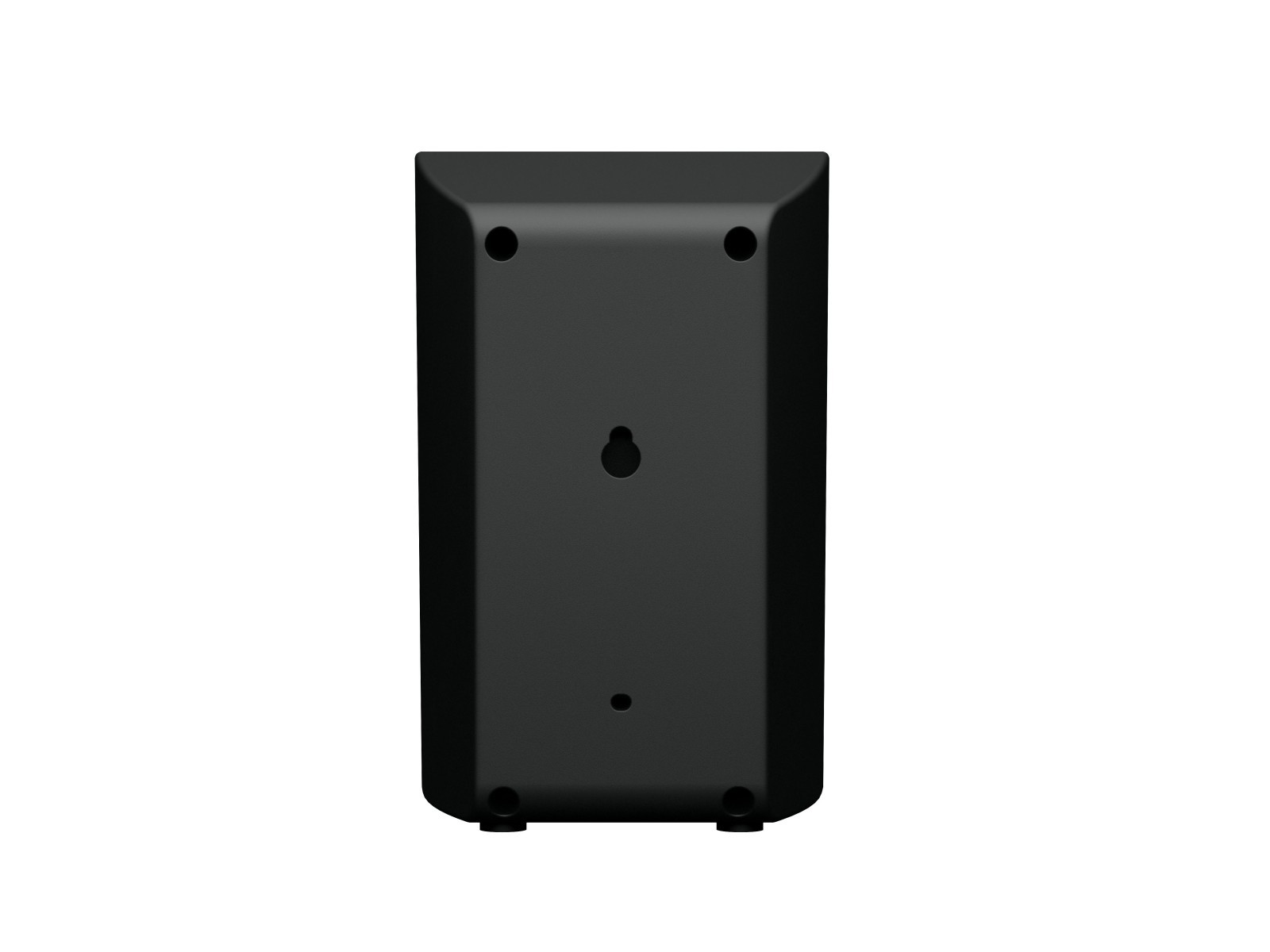 Logitech 980-001317