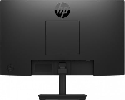 HP 9U5B0UT#ABB Photo#4