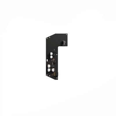 Ajax Systems Ajax Systems 38212.54.NC 12V Barošanas Modulis PSU priekš Hub/Hub Plus/ReX