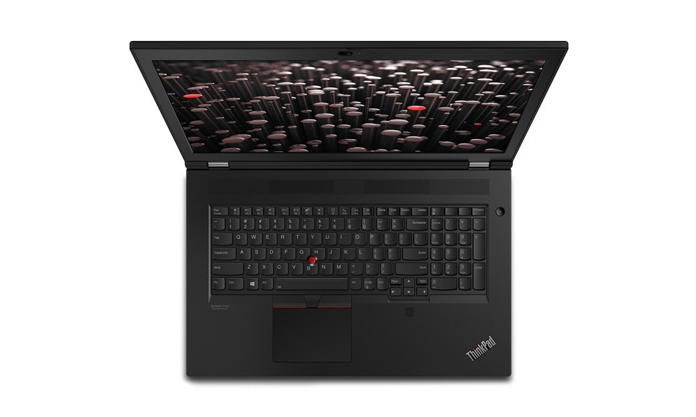 Lenovo 20SN0023MX