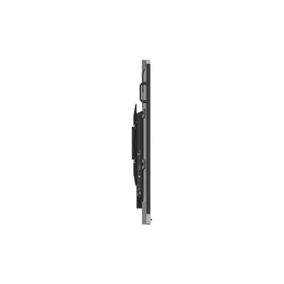 Dahua LPH75-ST470-P Photo#5