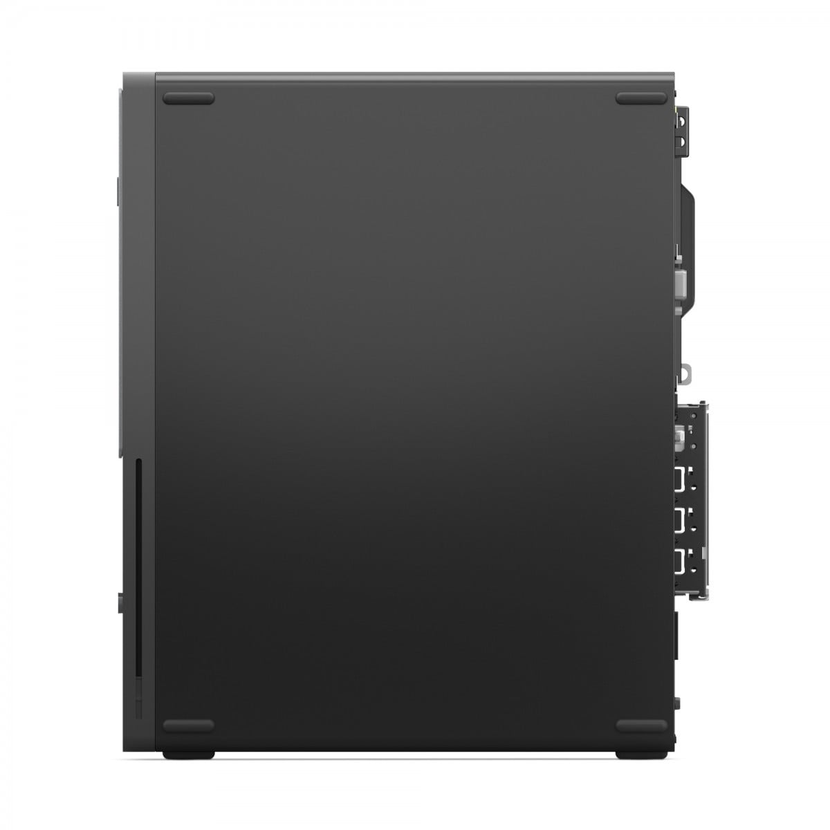 Lenovo 12XD000YPB