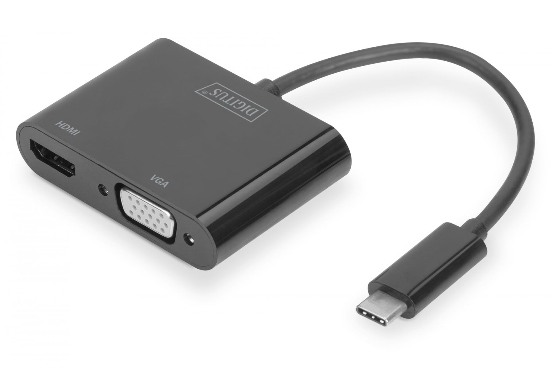 DIGITUS DA-70858