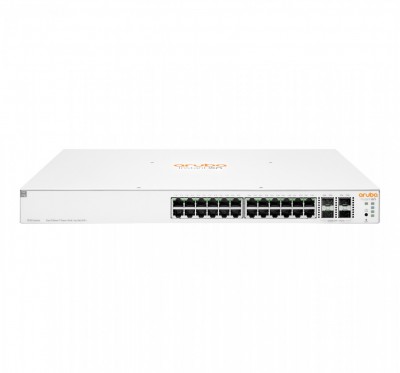 HPE JL684B#ABB Photo#1