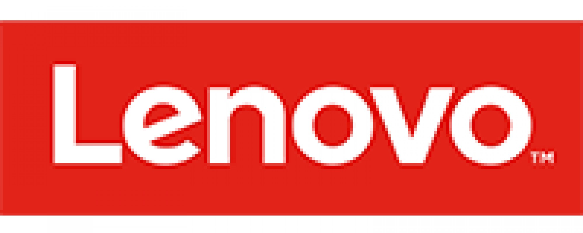Lenovo 4XB7A84546