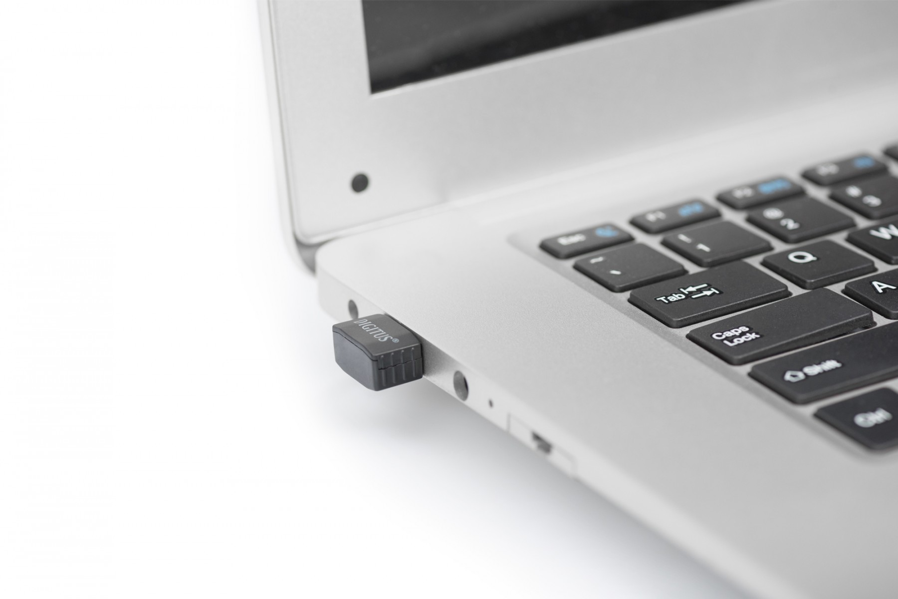 DIGITUS DN-70565