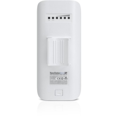 Ubiquiti LocoM2(EU) Photo#3