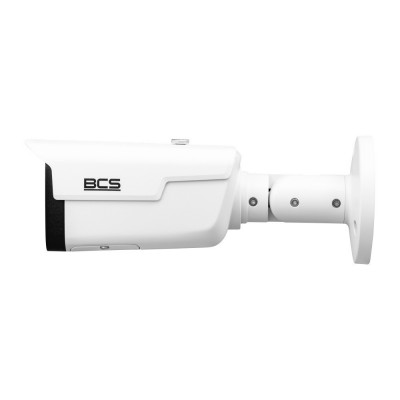 BCS BCS-L-TIP44VSR6-Ai1 Photo#3