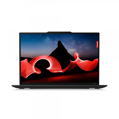 Lenovo 21KC0055PB Photo#2