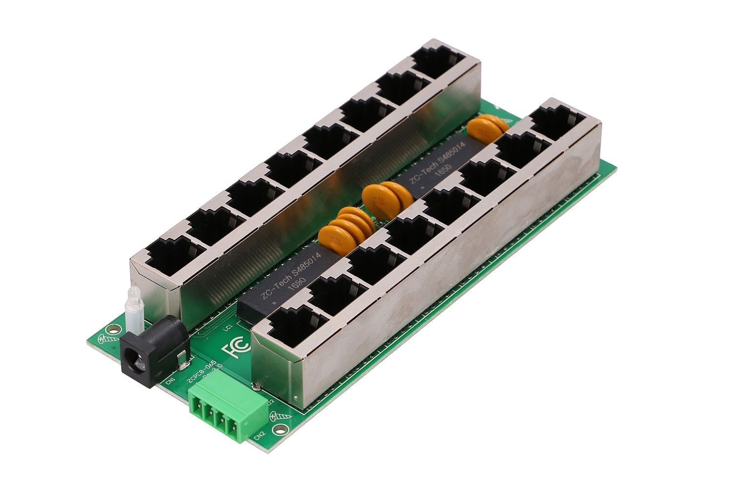 Extralink EX.6365