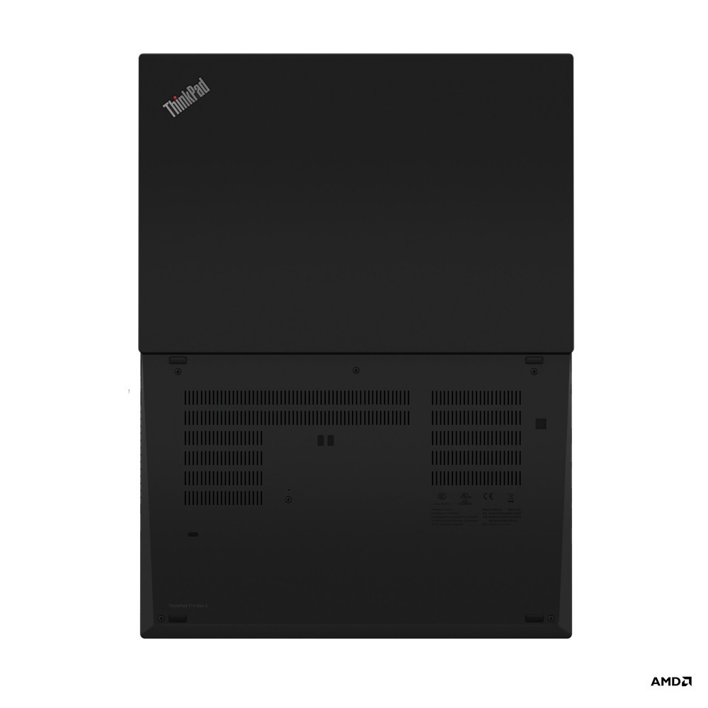 Lenovo 20XK002TMH