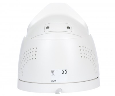 Uniview IPC3K28SE-ADF28KMC-DL-I0 Photo#4