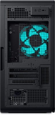 Dell 36YYW Photo#5