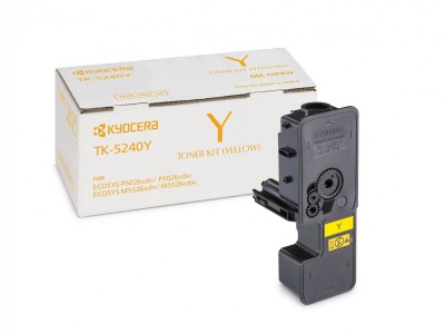 Kyocera 1T02R7ANL0 Photo#3