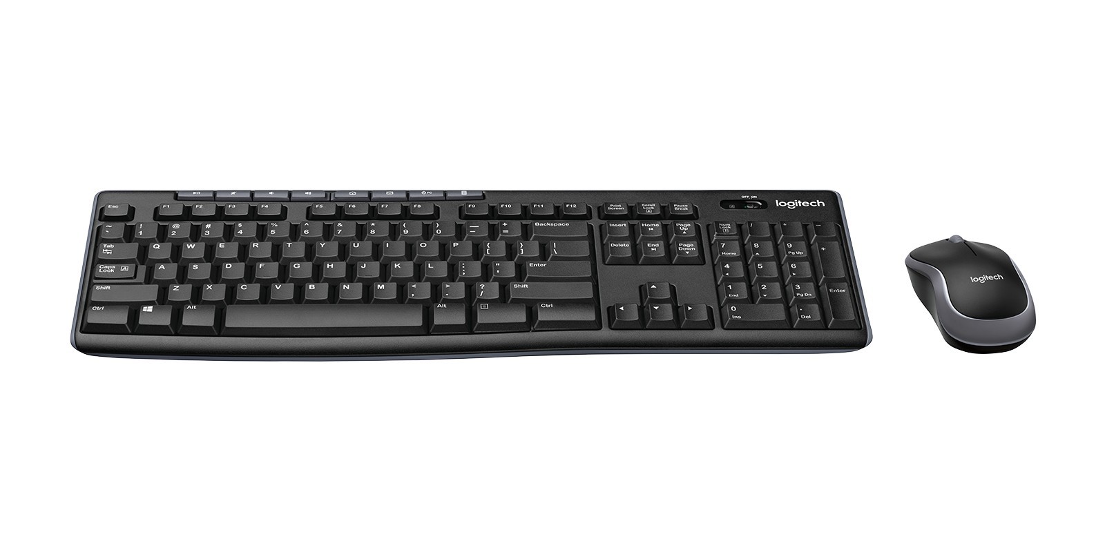 Logitech 920-010028