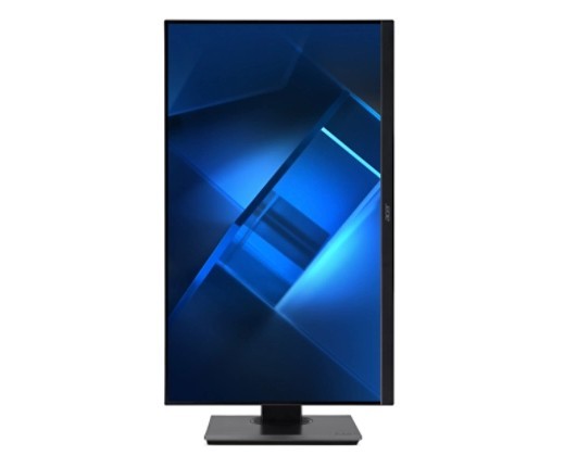 Acer UM.QB7EE.E15