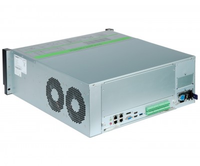 Tiandy TC-R324160 Spec:E/B/N/V4.1 Photo#7