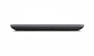 Lenovo 21FA005HPB Photo#8