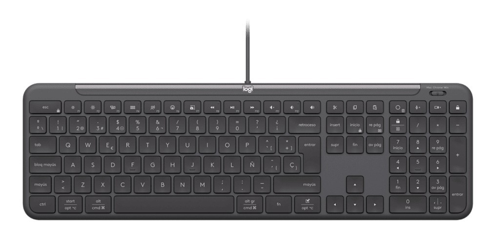 Logitech 920-013360