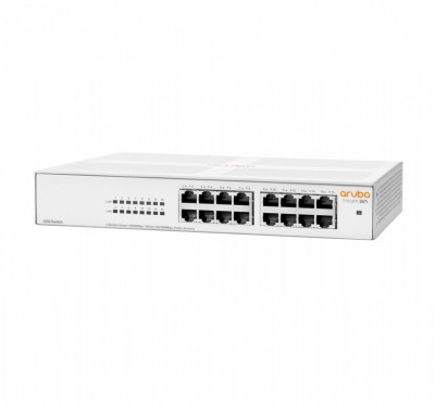 HPE R8R47A#ABB Photo#2