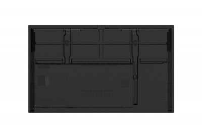 LG 75TR3DQ-B Photo#7