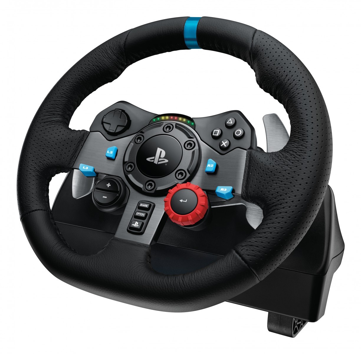 Logitech 991-000539