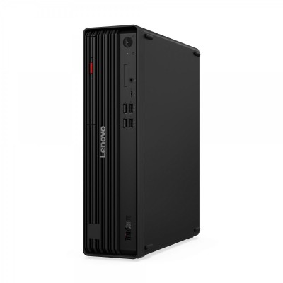 Lenovo 12YK000UCK Photo#1