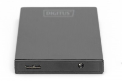 DIGITUS DA-71105-1 Photo#3