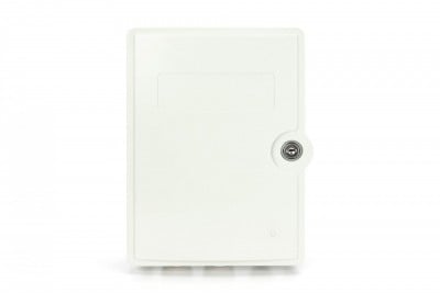 DIGITUS DN-968913-LC Photo#3